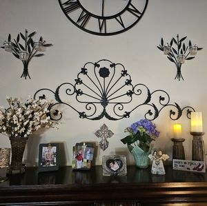 Meet your Posher, Roni